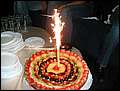 20060707_oca_09.JPG