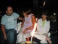 20060707_oca_11.JPG