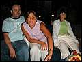 20060707_oca_12.JPG