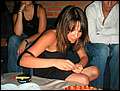20060707_oca_13.JPG