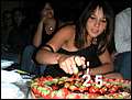 20060707_oca_14.JPG