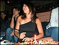 20060707_oca_15.JPG