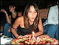 20060707_oca_16.JPG