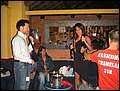 20060707_oca_18.JPG
