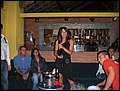 20060707_oca_19.JPG