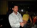 20060707_oca_20.JPG