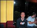 20060707_oca_21.JPG