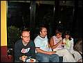 20060707_oca_22.JPG