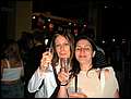 20060707_oca_23.JPG