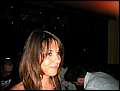 20060707_oca_24.JPG