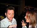 20060707_oca_25.JPG