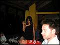 20060707_oca_26.JPG