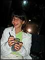 20060707_oca_27.JPG