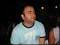 20060707_oca_28.JPG