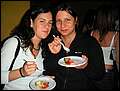 20060707_oca_29.JPG
