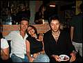 20060707_oca_30.JPG