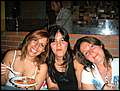 20060707_oca_31.JPG