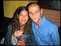 20060707_oca_32.JPG