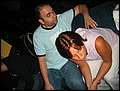 20060707_oca_35.JPG