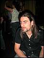 20060707_oca_36.JPG