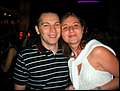 20060707_oca_37.JPG