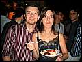 20060707_oca_38.JPG