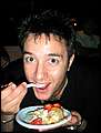 20060707_oca_39.JPG