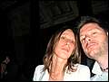 20060707_oca_40.JPG