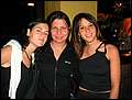 20060707_oca_41.JPG