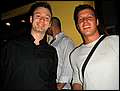 20060707_oca_42.JPG