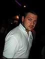 20060707_oca_43.JPG