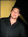 20060707_oca_44.JPG