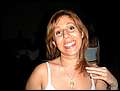 20060707_oca_46.JPG