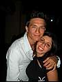 20060707_oca_47.JPG