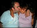 20060707_oca_48.JPG