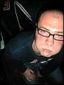 20060707_oca_49.JPG