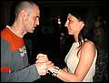 20060707_oca_50.JPG
