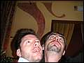 20060707_oca_51.JPG