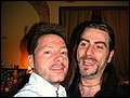 20060707_oca_52.JPG