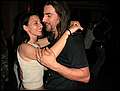 20060707_oca_54.JPG