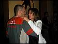 20060707_oca_55.JPG