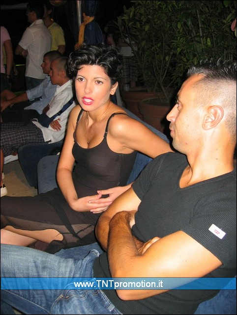 20060722_oca_02.JPG