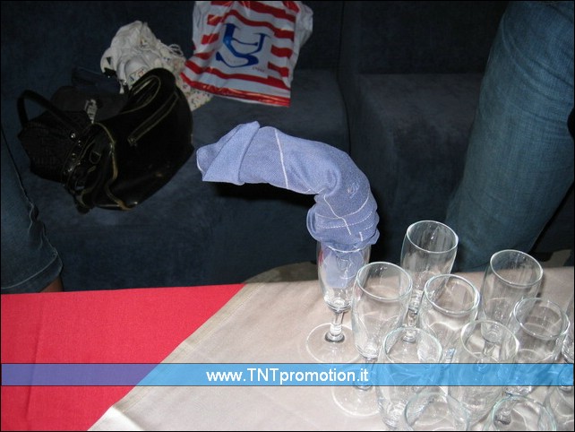 20060722_oca_06.JPG