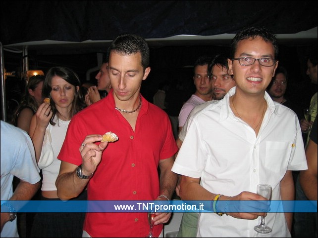 20060722_oca_08.JPG