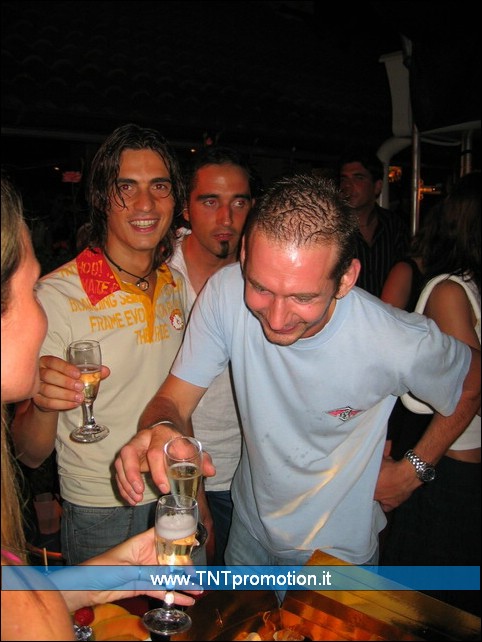 20060722_oca_09.JPG