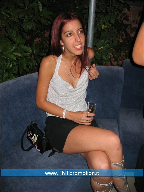 20060722_oca_13.JPG