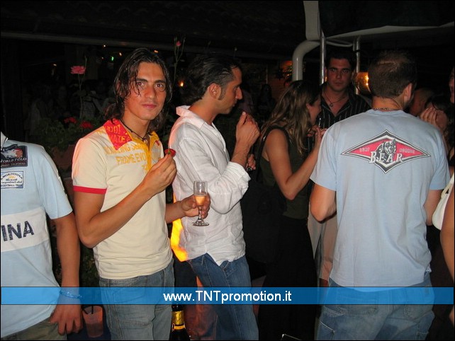 20060722_oca_14.JPG