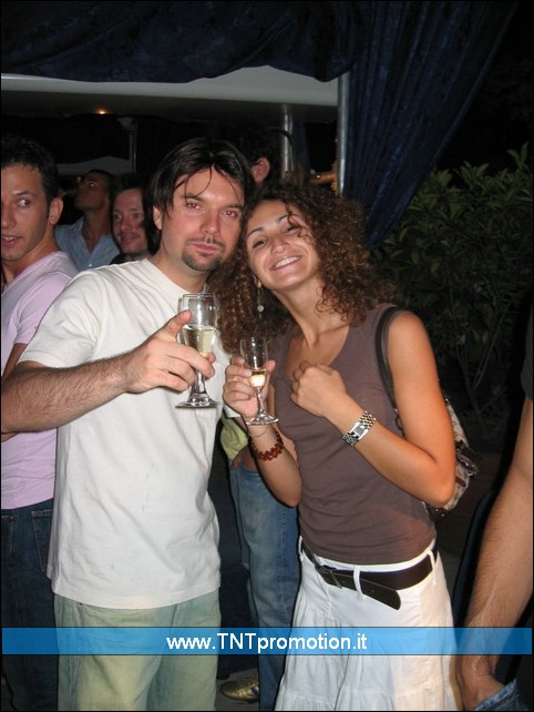 20060722_oca_16.JPG