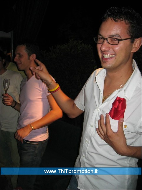 20060722_oca_18.JPG
