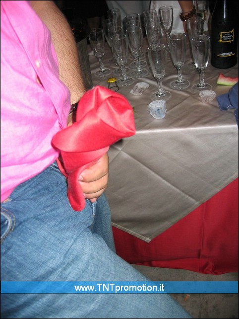 20060722_oca_20.JPG